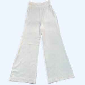 Aqua by Aqua Bell Bottom Pants